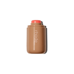 ✨ Rhode Pocket Blush – Shade “Juice Box” ✨