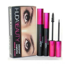 2in 1 Mascara~Eyeliner