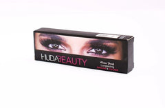 2in 1 Mascara~Eyeliner