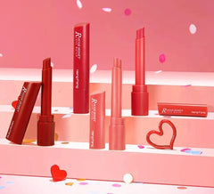 Heng Fang Rouge Honey Love Water Lipstick Set