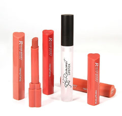 Heng Fang Rouge Honey Love Water Lipstick Set