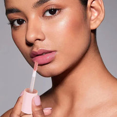 Lip Gloss , Pack Of 3